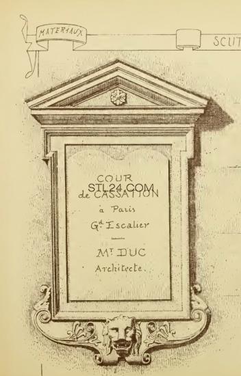 PLAQUE_0005